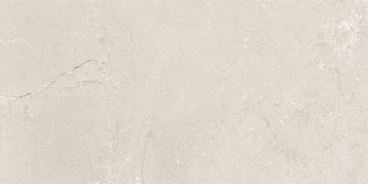 Billede af Pro Fluid Ivory 298x598 mm